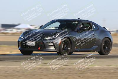 media/Sep-13-2025-Speed Ventures (Sat) [[d6c7200295]]/Orange/Session 1 (Sweeper)/